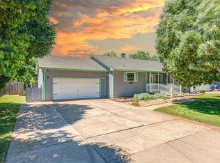 752 Moundview Ave, Salina, KS 67401