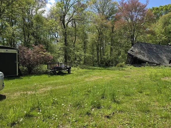 67 Anthony St, Berkley, MA 02779