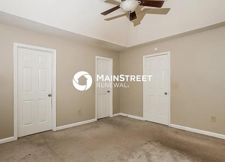 525 Devcon Ln — Photo 9
