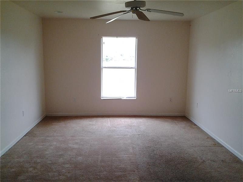 1st image of 348 Kingfish Dr