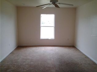 348 Kingfish Dr, Poinciana, FL 34759