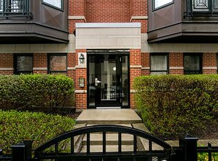 944 W 15th Pl UNIT 2A, Chicago, IL 60608