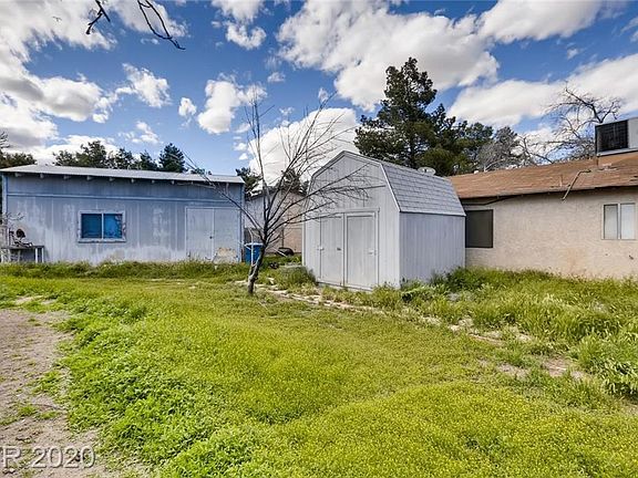5th image of 3873 Monja Cir