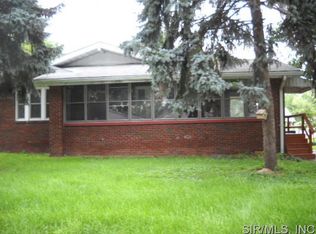 210 Mather St, Alton, IL 62002