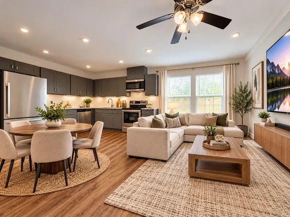 8639 Sunderland Rd, Houston, TX 77028
