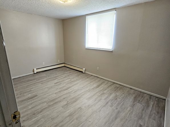 1023 S 3rd St APT 32