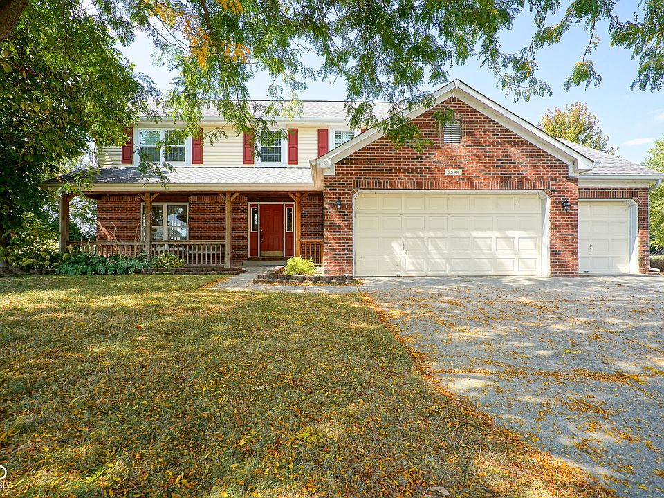 1st image of 5568 Pinecrest Cir