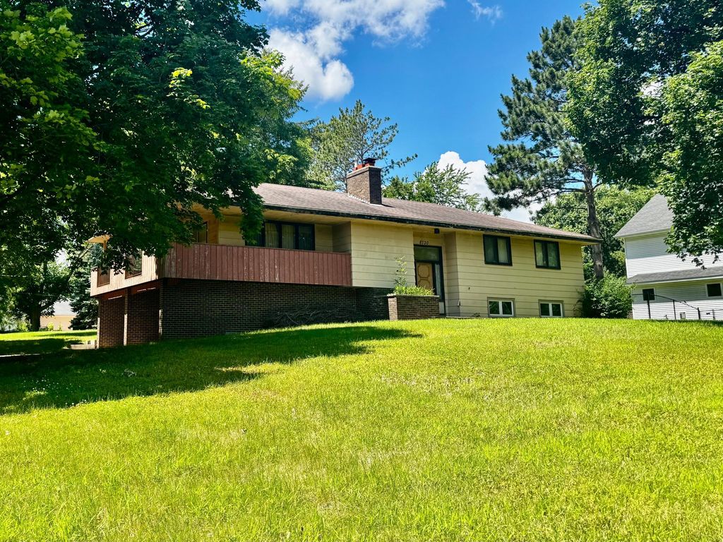8730 Summit Dr, Eden Prairie, MN, Eden Prairie