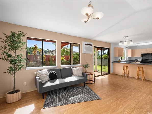 95-1061 Kekahi St #80, Mililani, HI 96789