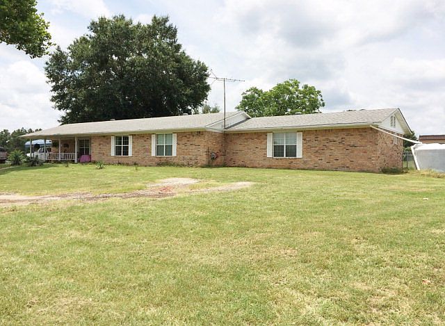 1st image of 350 Private Road 5161