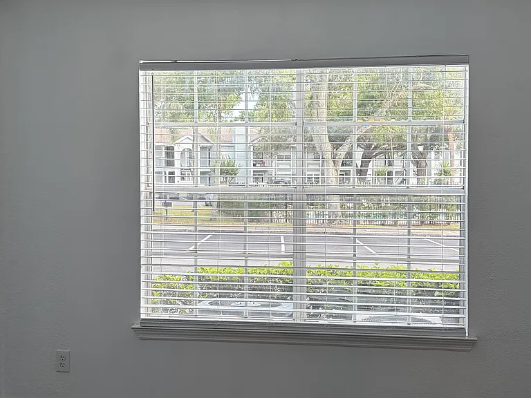 2550 N Alafaya Trl #5102 — Photo 12