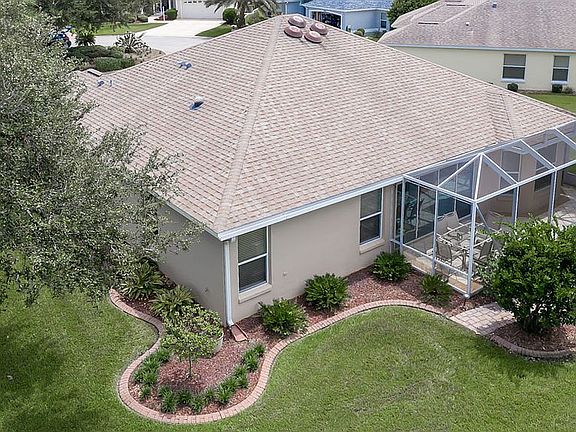 2nd image of 7302 SE 172nd Legacy Ln