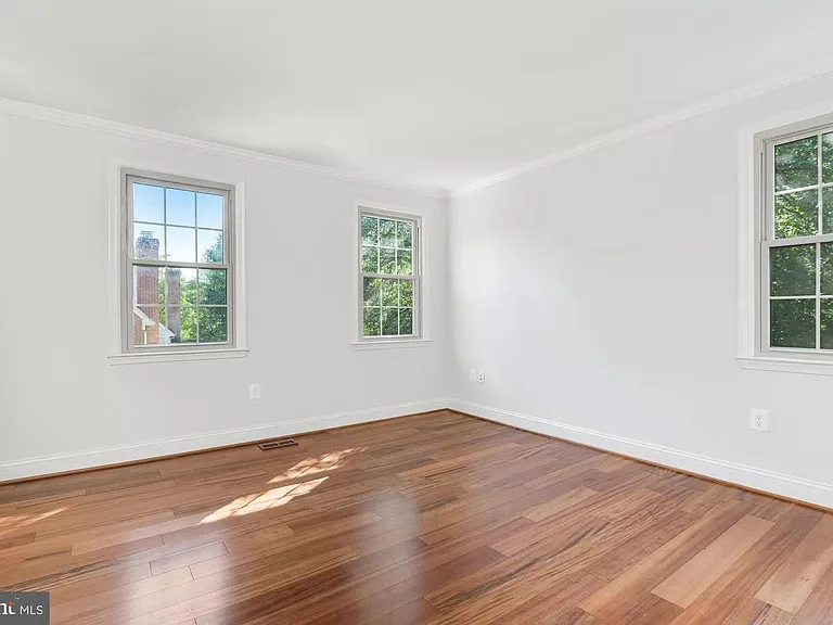 10127 Crestberry Pl — Photo 20