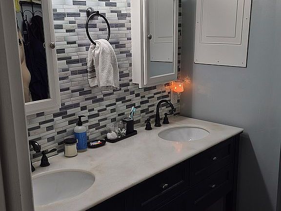 4th image of 509 Sheffield Dr