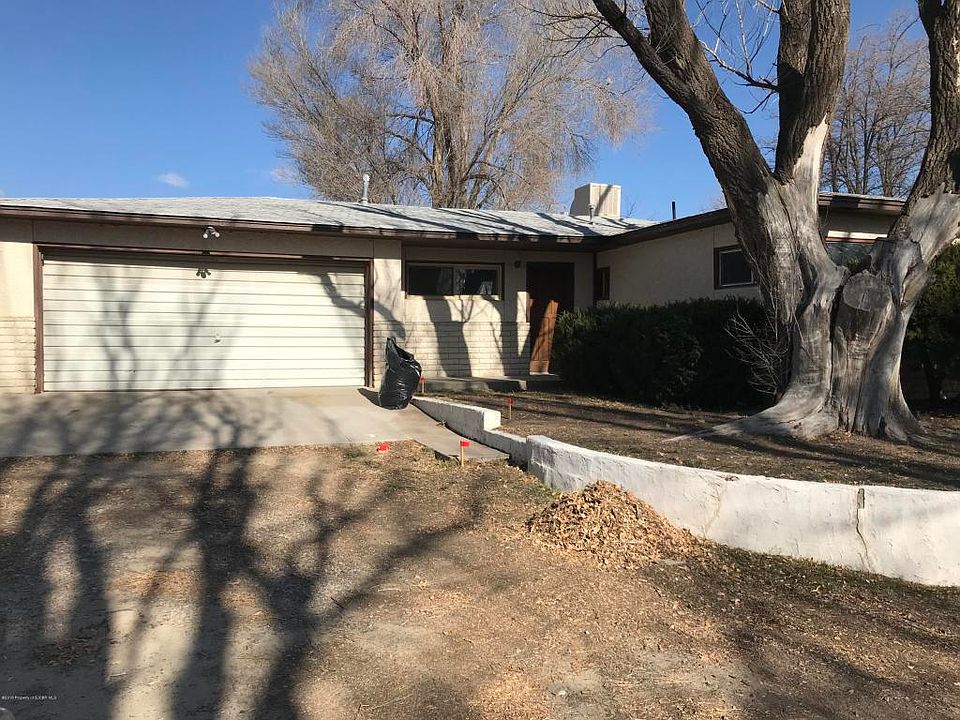 1st image of 2312 E Blanco Blvd