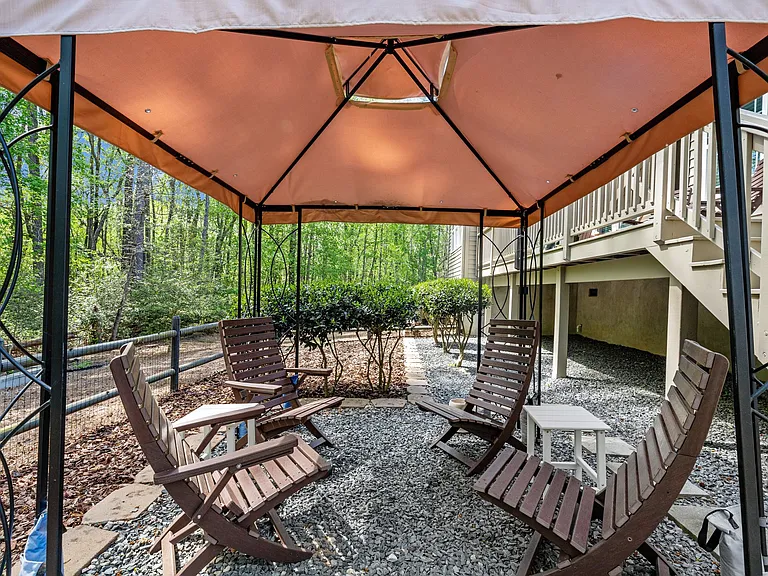 4 Kemper Woods Ct — Photo 10