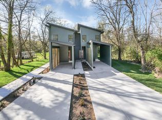 2175 W Shepherd Rd, Chattanooga, TN 37421