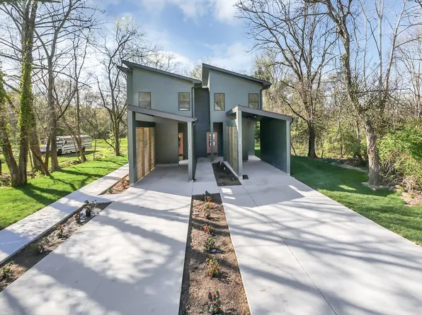 2175 W Shepherd Rd, Chattanooga, TN 37421