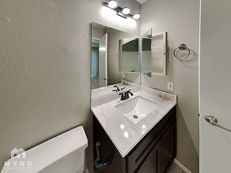 4820 N 89th Ave #76 — Photo 11