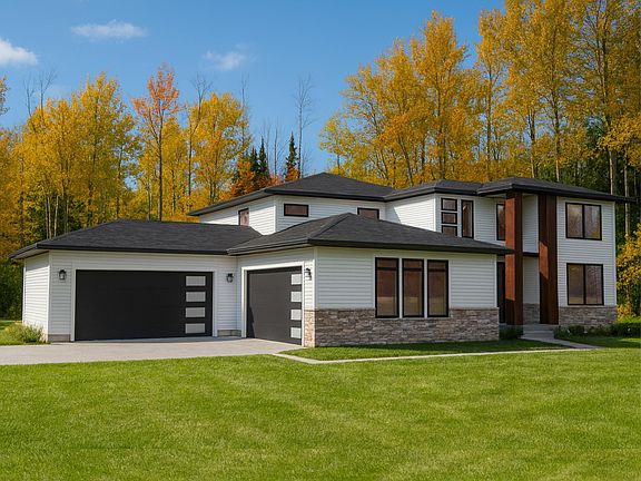 2nd image of LOT 898 Gatling Ct