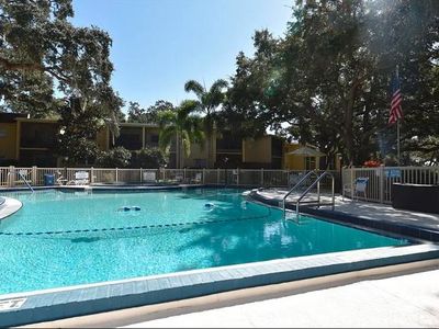 851 Maple Ct APT 106, Dunedin, FL, 34698