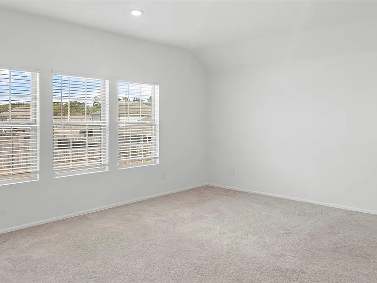 19148 Cicerone Ct — Photo 22