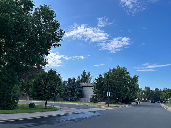 4th image of 4380 Lisbon Ct