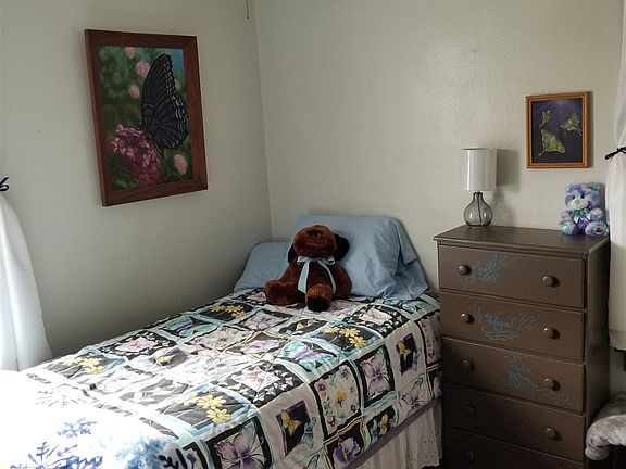 4th image of 513 S 27th St