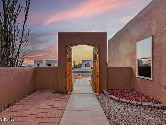 4th image of 4112 Papago Ct
