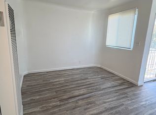 3195 W McKinley Ave #APR, Fresno, CA 93722