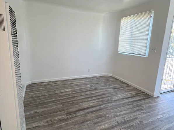 3195 W McKinley Ave #Apr, Fresno, CA 93722