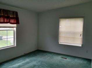 1030 Keystone Dr, Salisbury, NC 28147