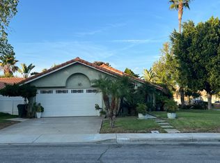 13696 Lighthouse Ct, Fontana, CA 92336