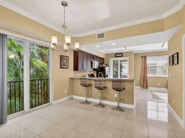 2686 N Federal Highway #55, Boynton Beach, FL 33435