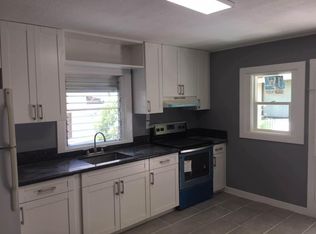 2344 Makanani Dr, Honolulu, HI 96817