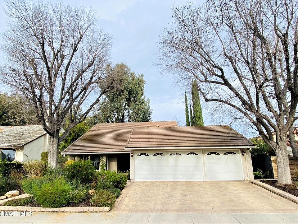 1st image of 1036 Ashford Ct