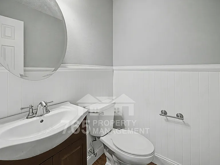 2641 Massasoit Ln — Photo 8
