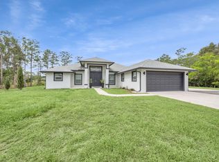 16430 71st Ln N, Loxahatchee, FL 33470