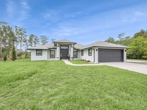 16430 71st Lane N, Loxahatchee, FL 33470