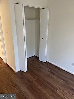 1823 N Shore Ct — Photo 48