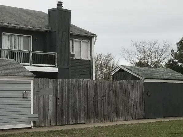 3638 Ship Chandlers Wharf, Virginia Beach, VA 23453