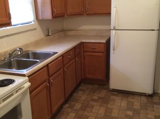 5618 Jennings Station Rd, Saint Louis, MO 63136