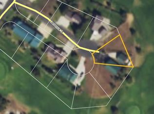 4209 Centennial Dr, Island Park, ID 83429