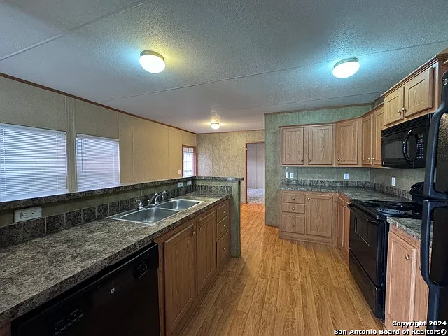 244 Cactus Wren Loop — Photo 9