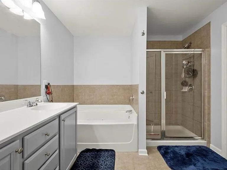 2304 Oakton Pl SE — Photo 15