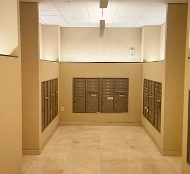 1631 Kapiolani Blvd #3311 — Photo 17