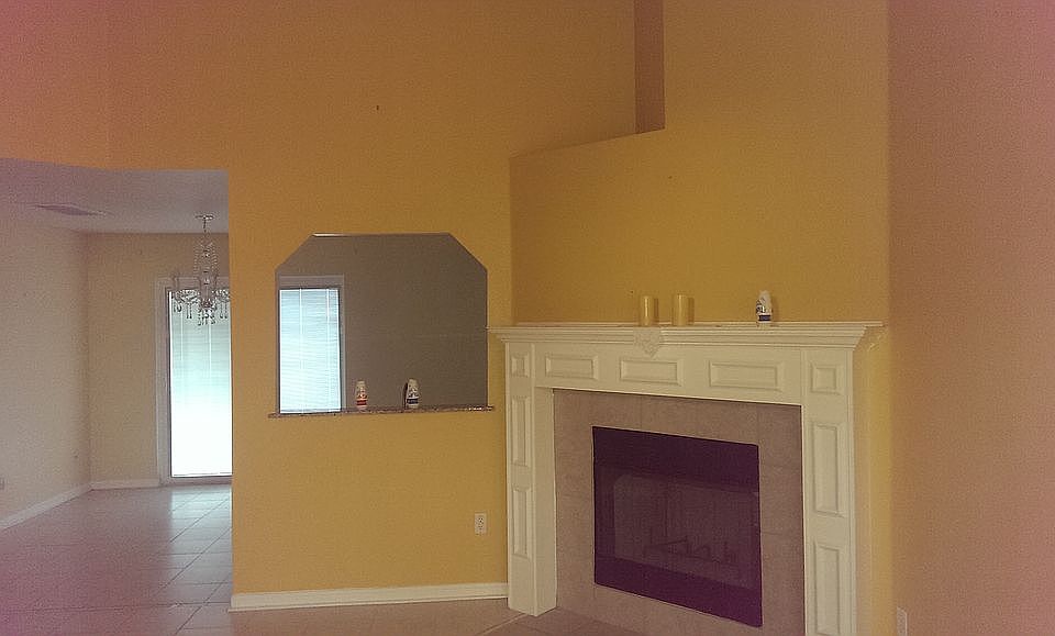 1st image of 5516 Orts Dr