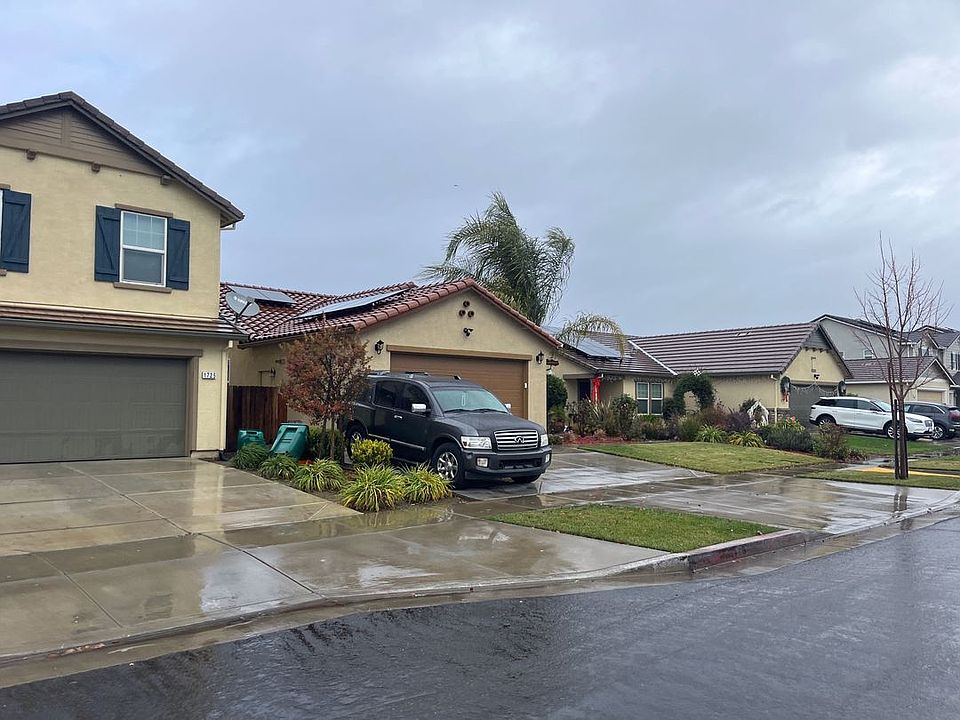 1731 Mighty Oak Dr, Stockton, CA 95205 Zillow