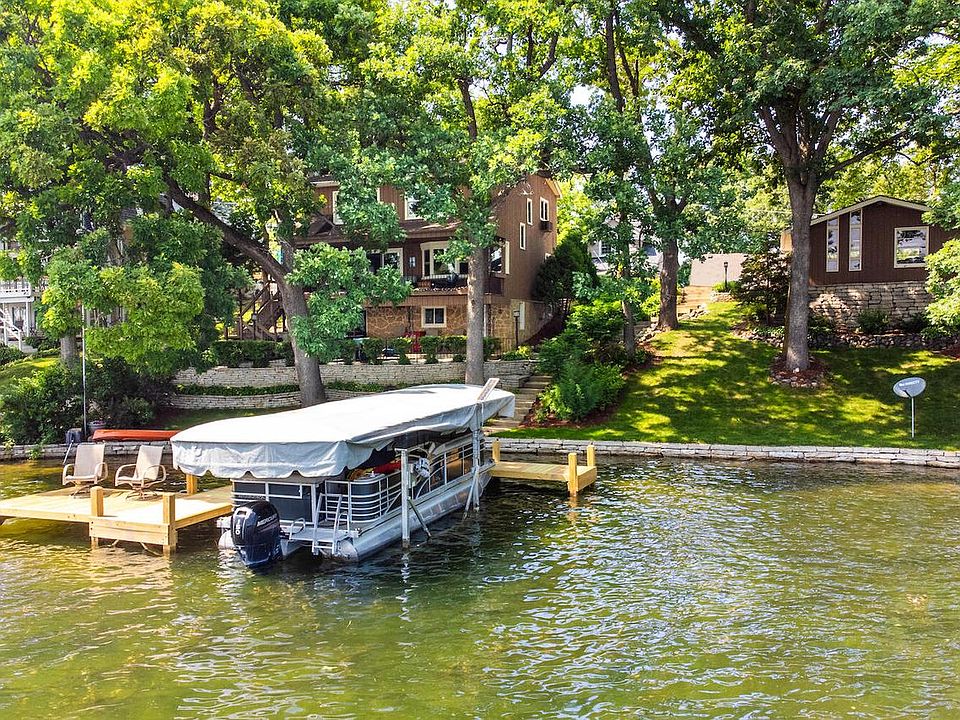 N53W34945 Road B, Okauchee, WI 53069 Zillow