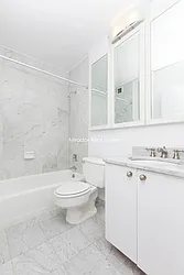 Rented by Mirador Real Estate